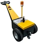 Walkie Electric Tow Tractor ETP100 ETP200 ETP250 ETP350 ETP400
